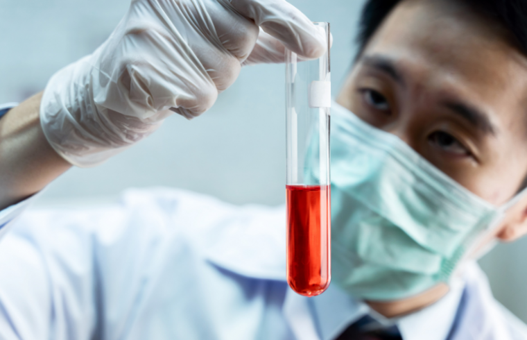 ¿Qué es la toxicología investigativa?