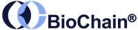 Biochain: Productos de PCR