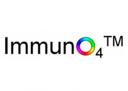 ImmunO4