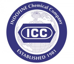 INDOFINE Chemical Company, Inc.