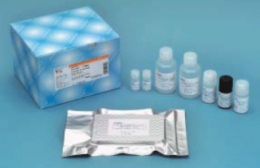 Kits de ELISA para el β amiloide 