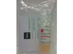Kit de ELISA para péptido C de rata